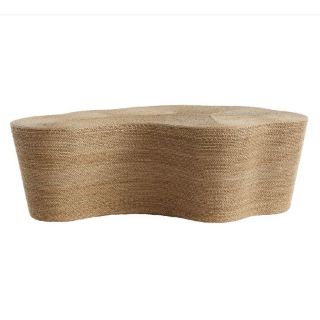 Meadow Coffee Table