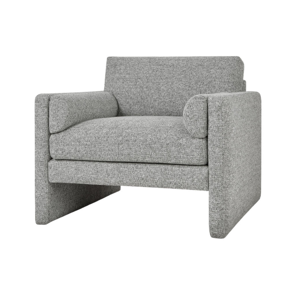 Laurel Chair
