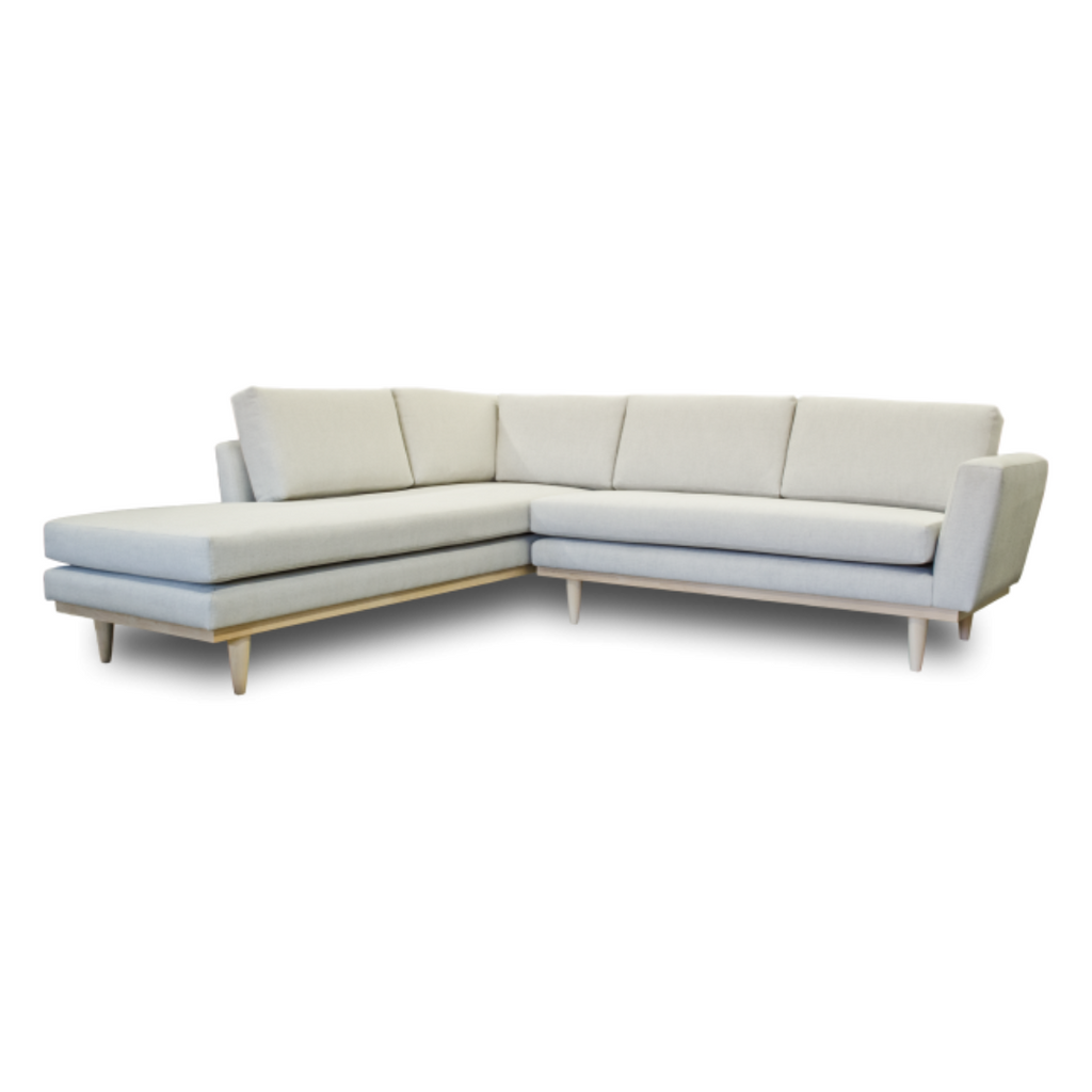 Oslo Sectional