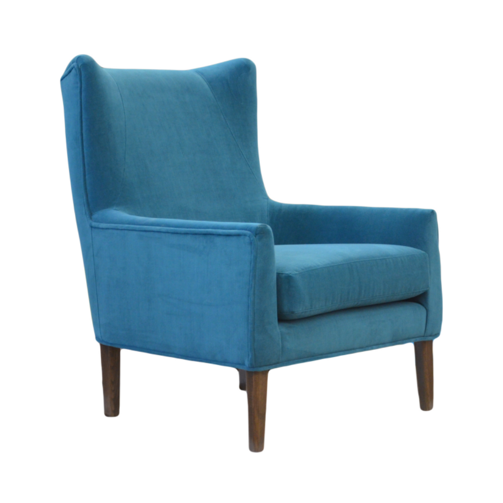 Avery Chair