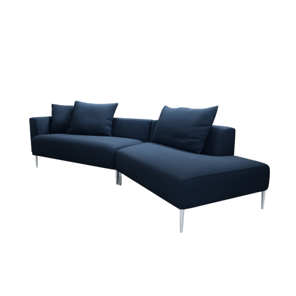 Wellington Sofa