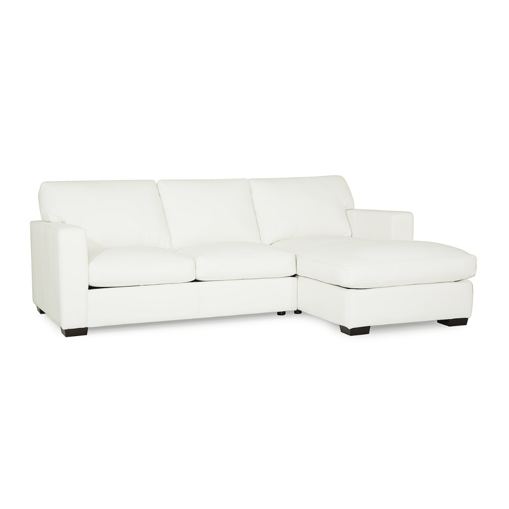 Colebrook Sectional