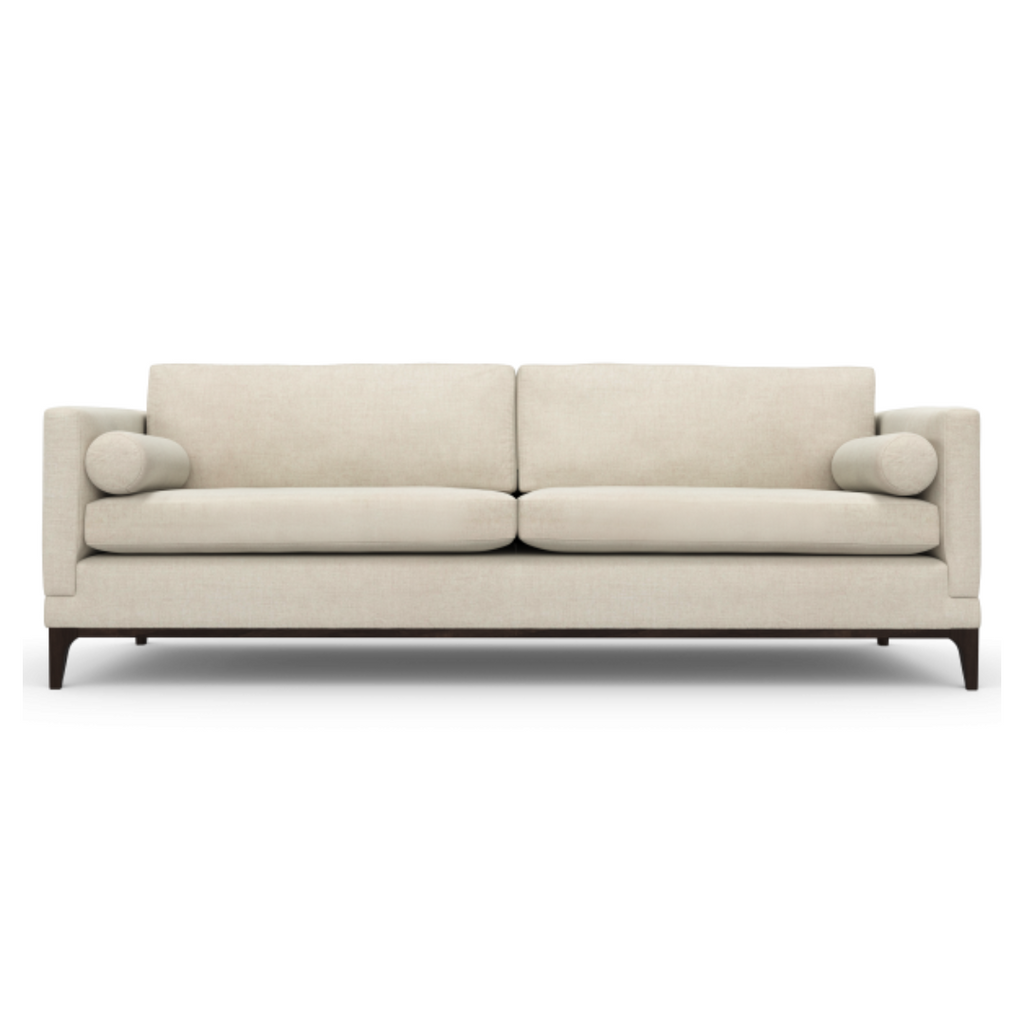 Rupert Sofa