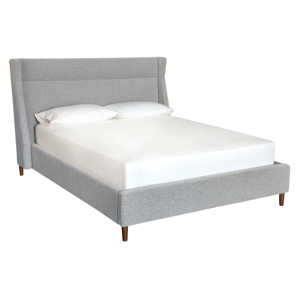 Carmichael Bed