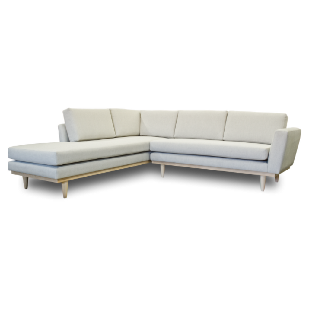 Oslo Sofa