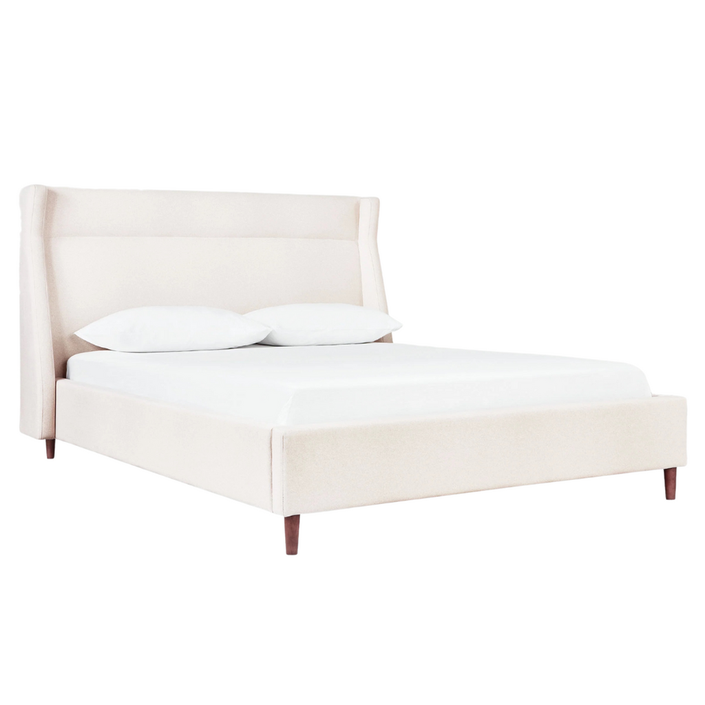 Carmichael Bed