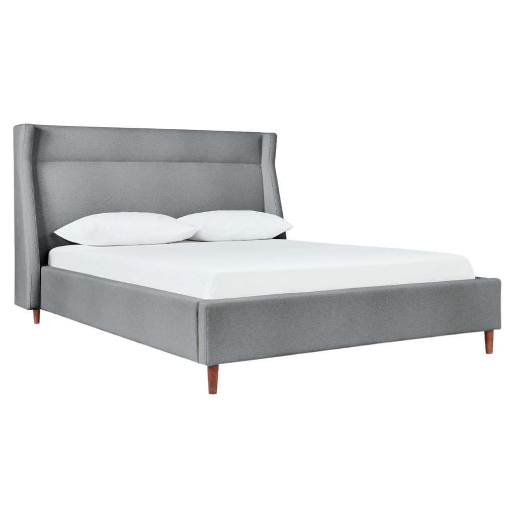 Carmichael Bed