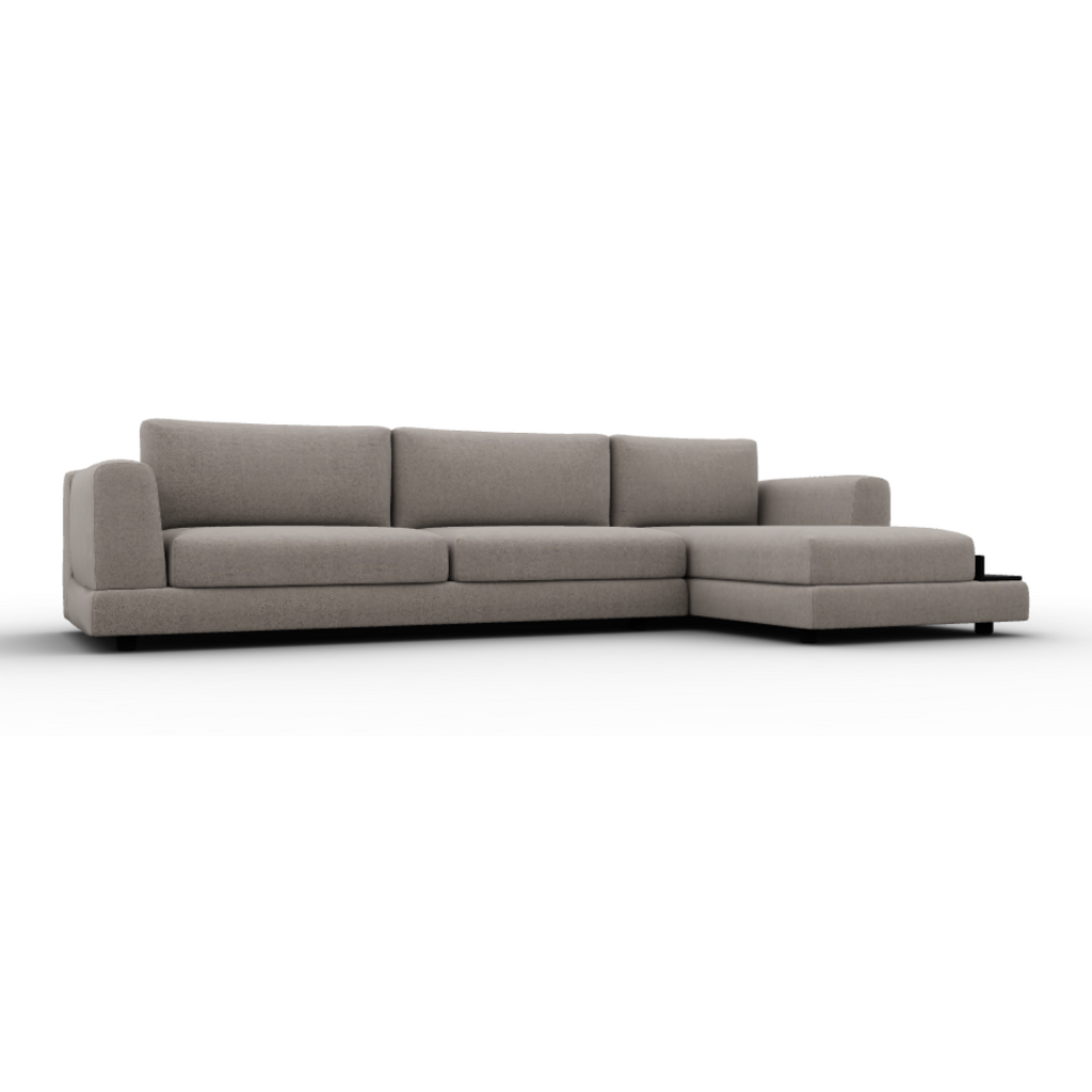 Layla Sectional