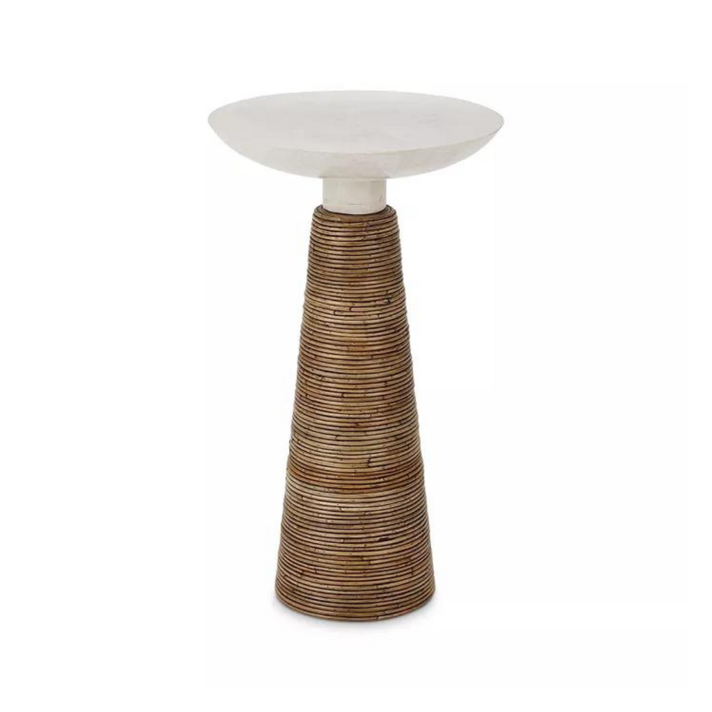 Isla Side Table