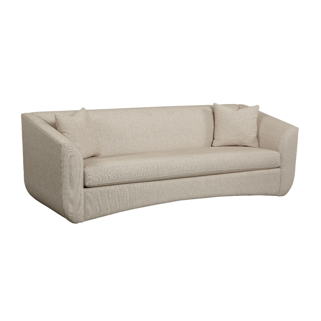 Marais Sofa
