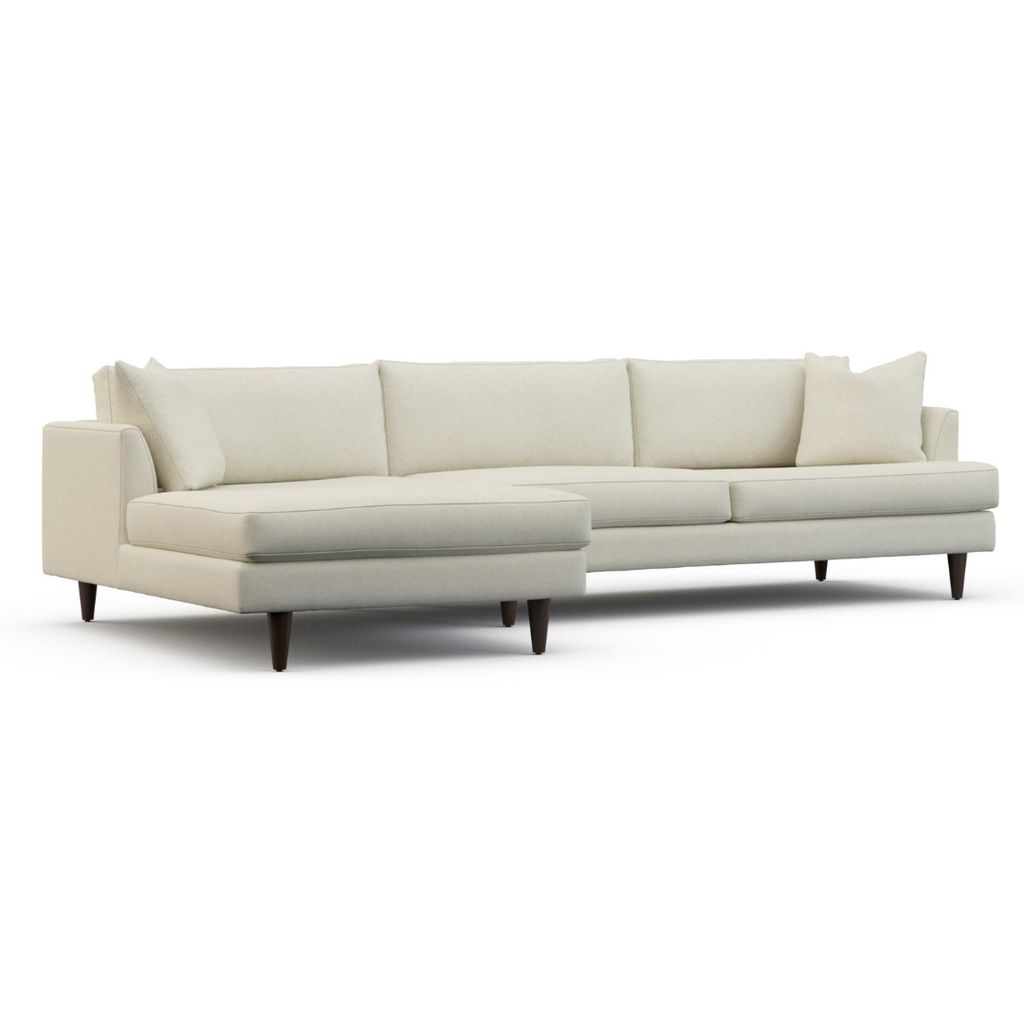 Miranda Sectional
