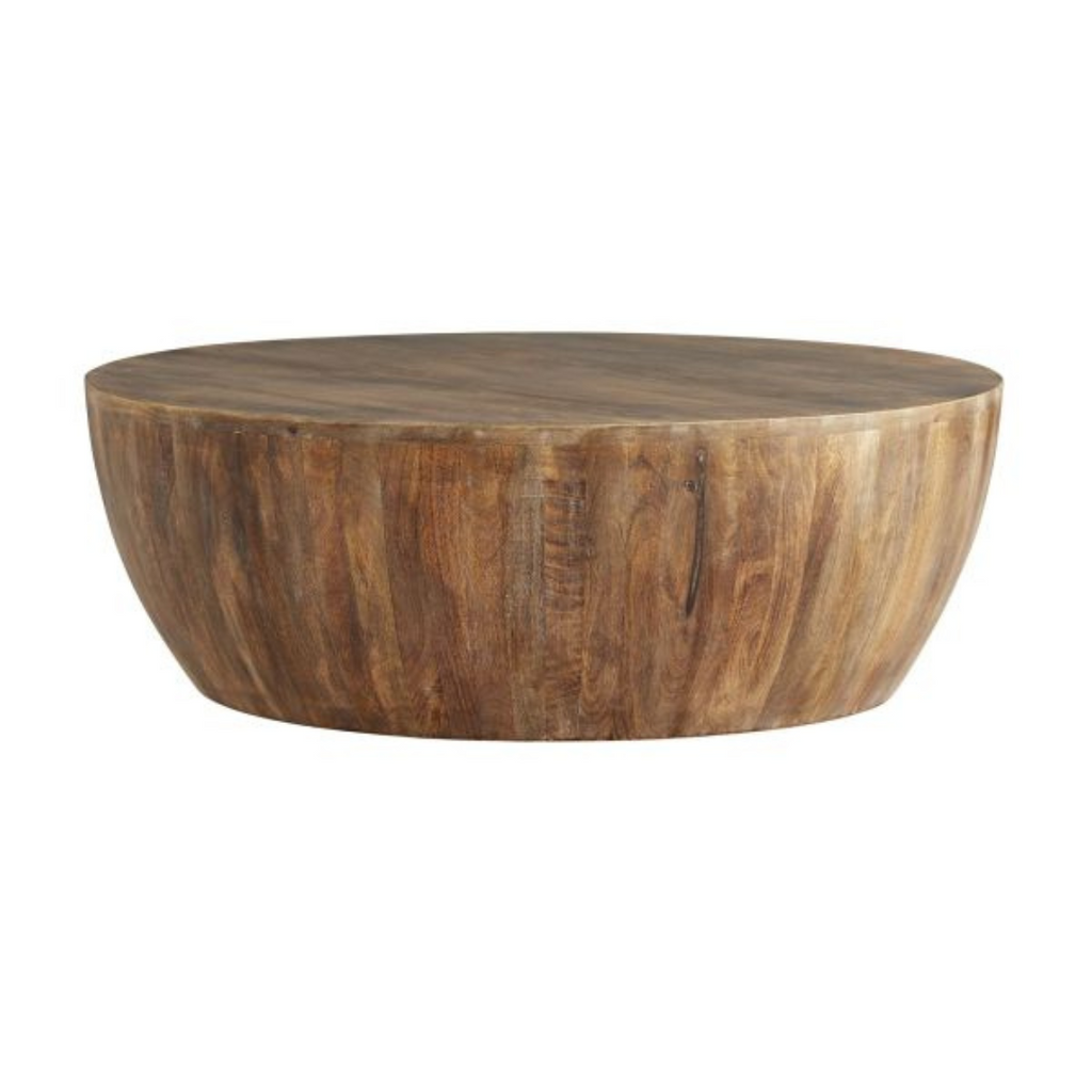 Jacob Coffee Table