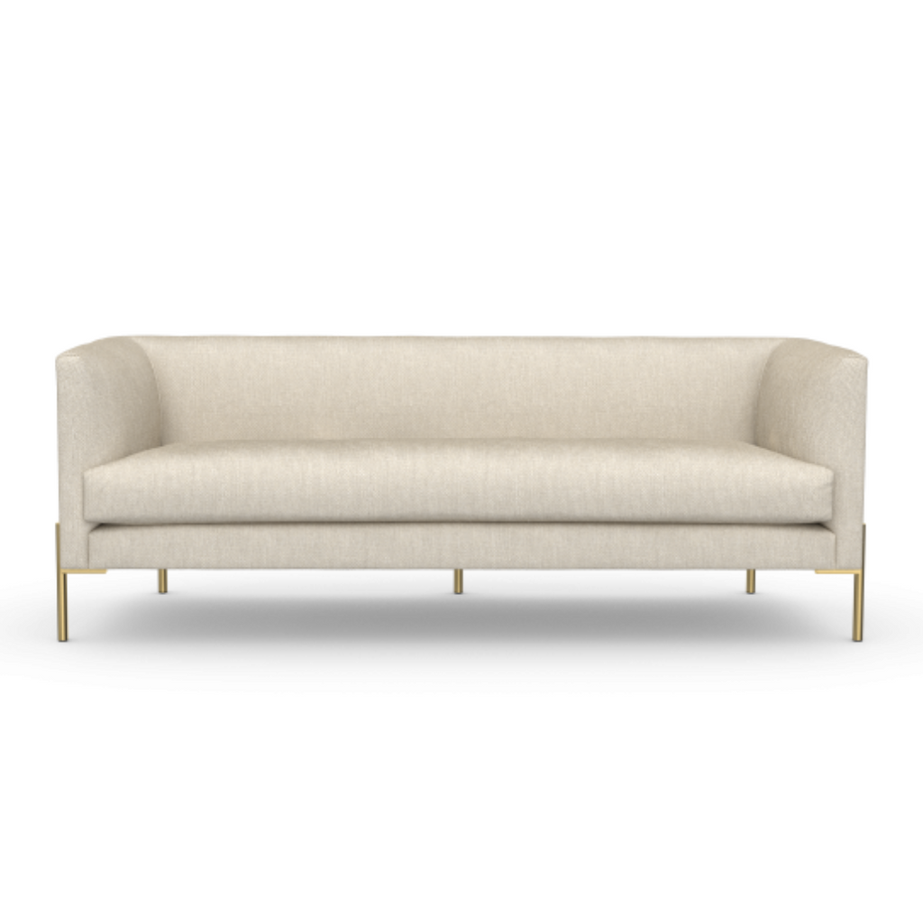 Esther Sofa