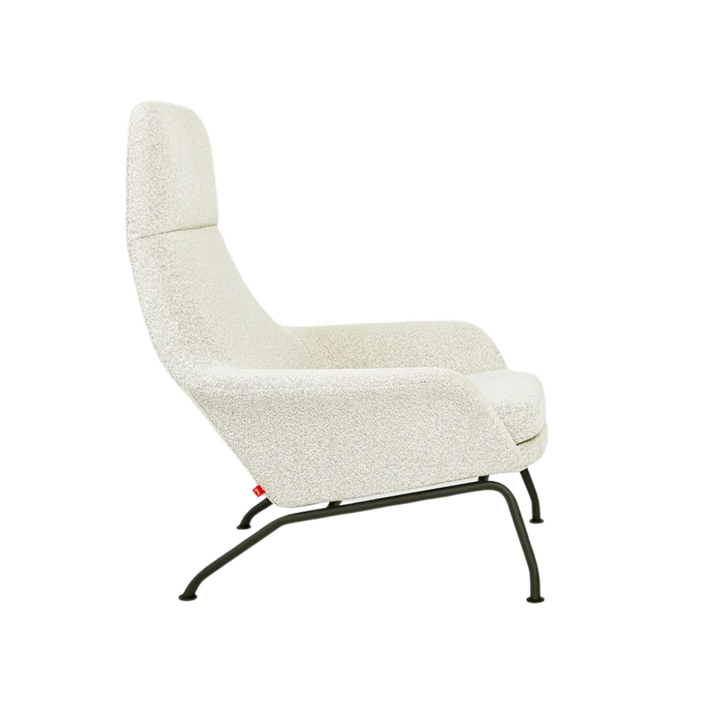 Tallinn Chair