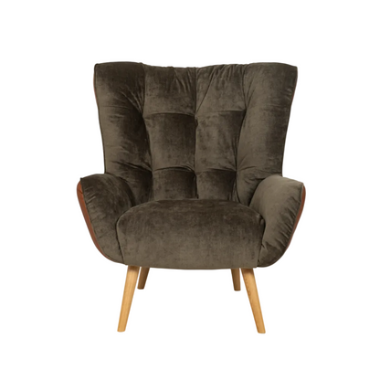Jolyn Chair