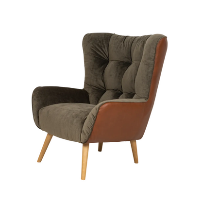 Jolyn Chair