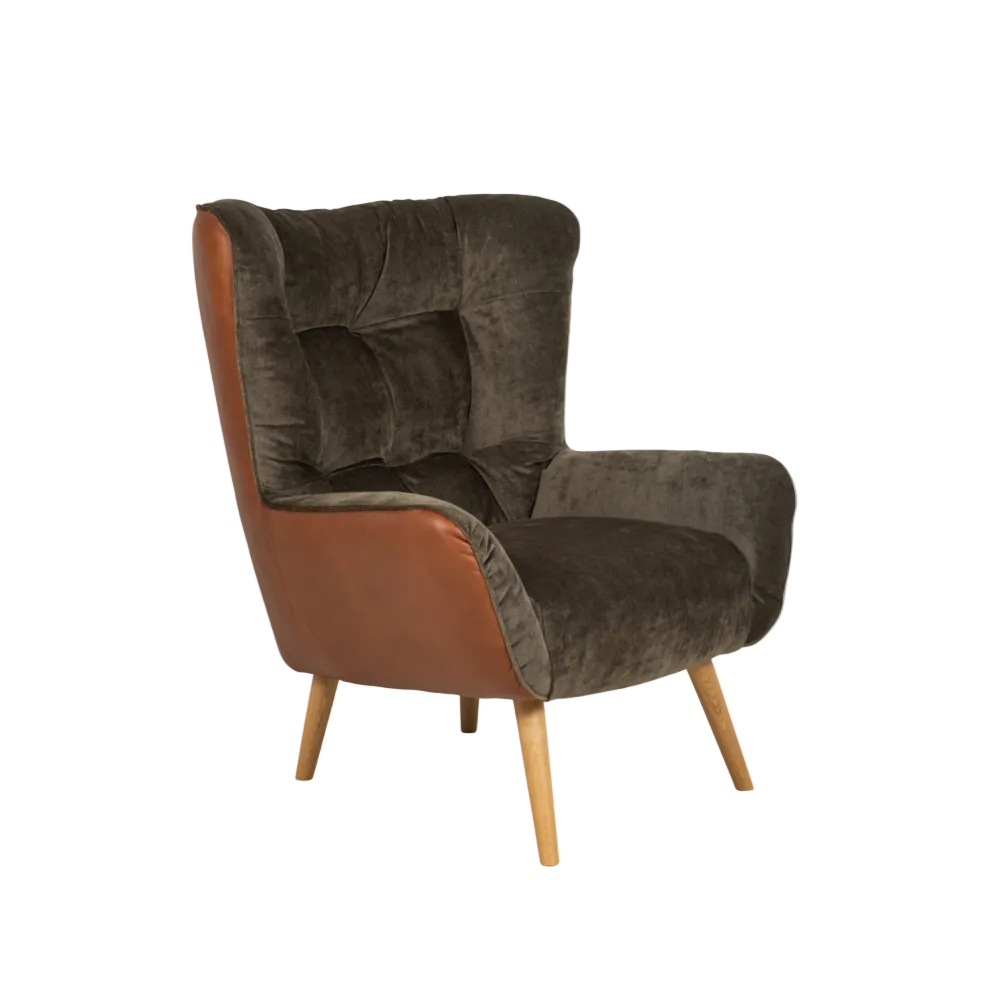 Jolyn Chair