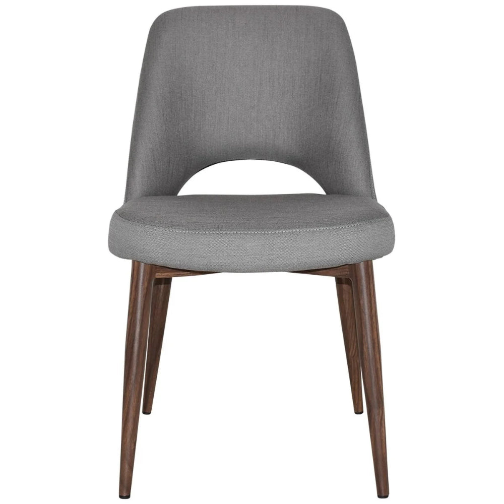 Mia Chair - Interior Living