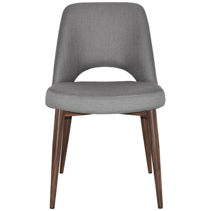 Mia Chair - Interior Living