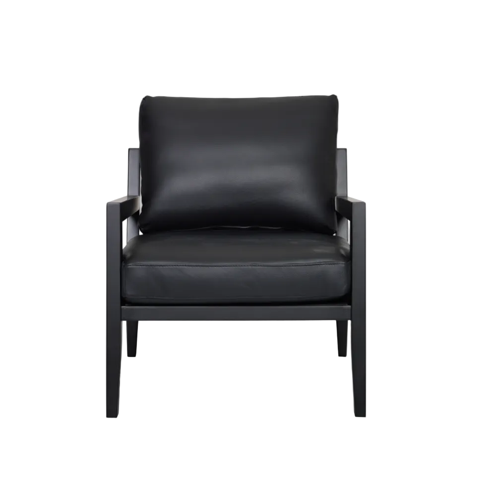 Karetta Chair