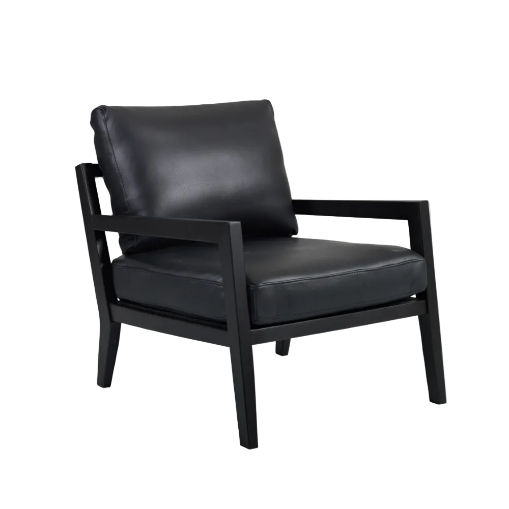 Karetta Chair