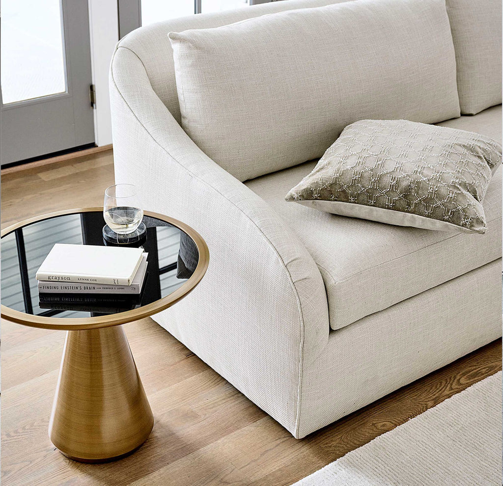 Addie Side Table