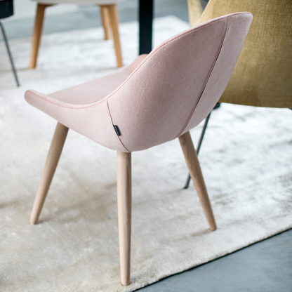 Layla Dining Chair