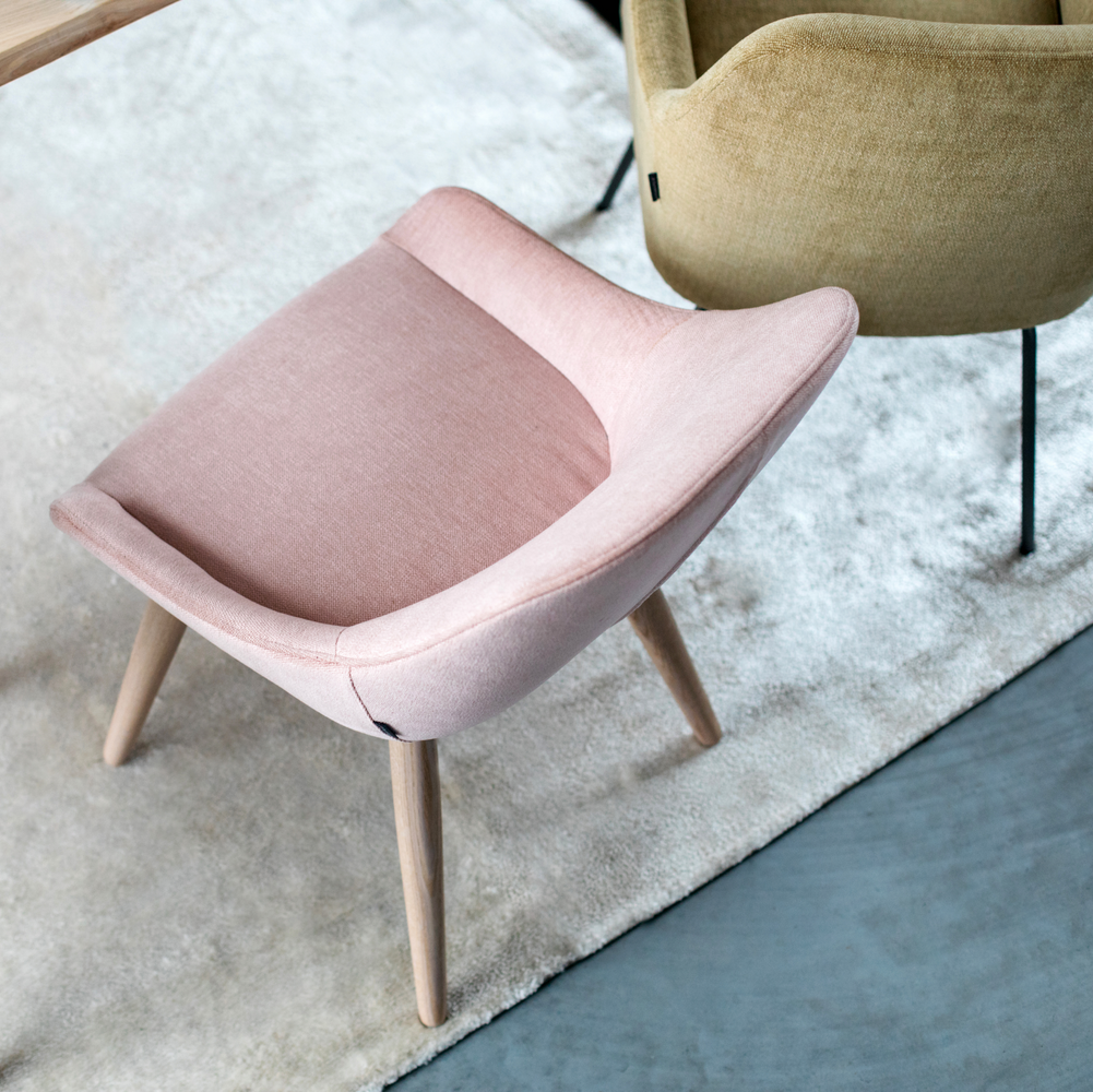 Layla Dining Chair