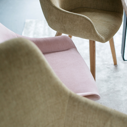 Layla Dining Chair