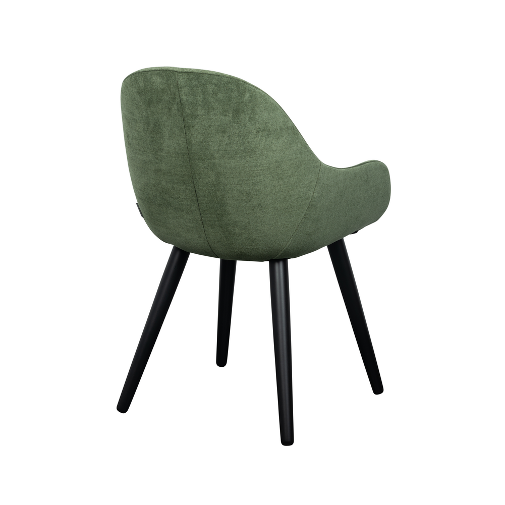 Layla Dining Chair