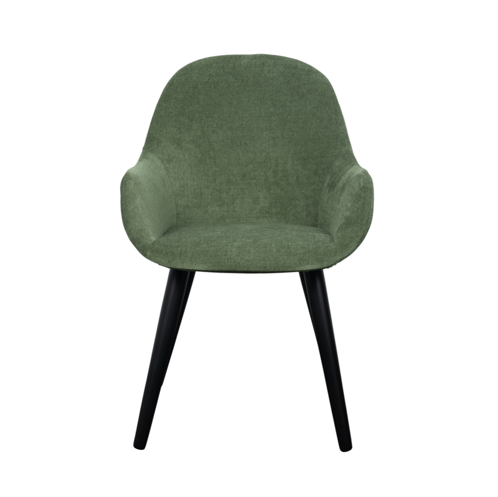 Layla Dining Chair