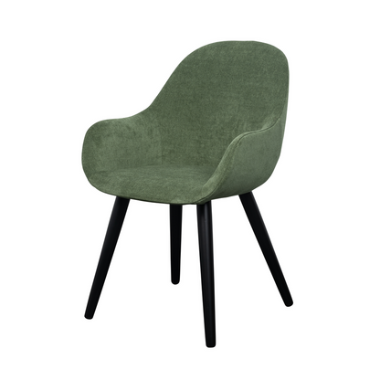 Layla Dining Chair