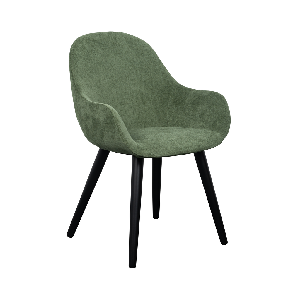 Layla Dining Chair