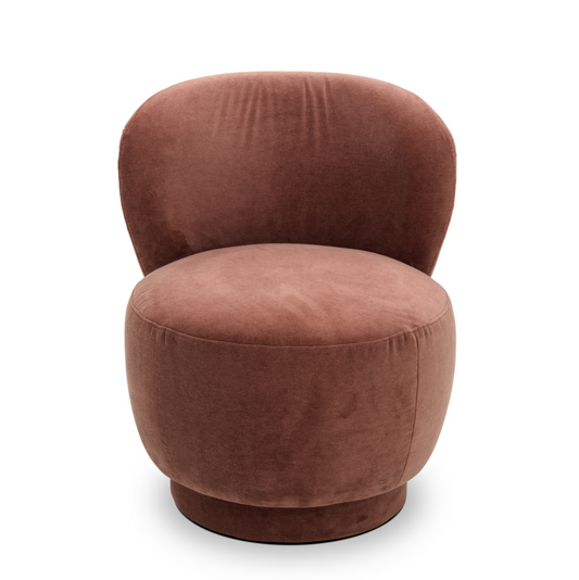 Loren Chair