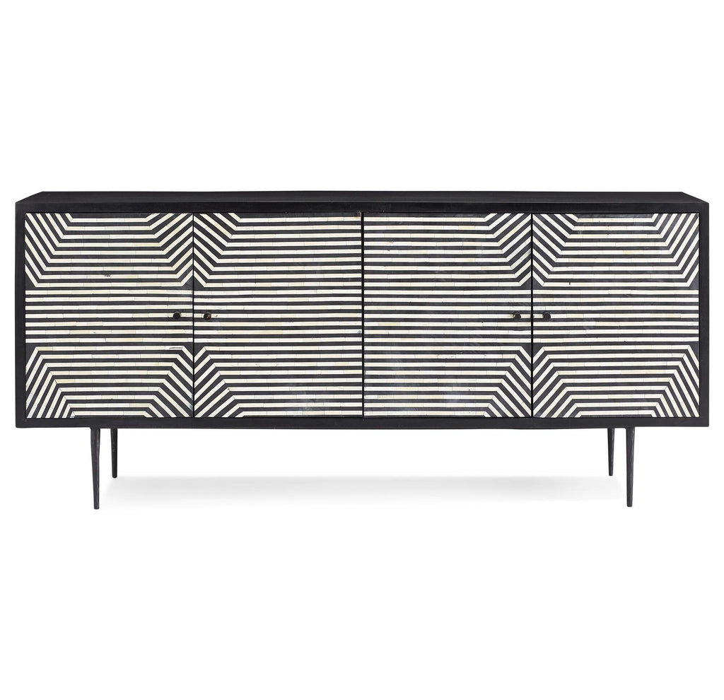 Mari Console