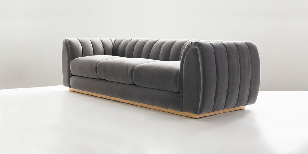 Michel-T Sofa