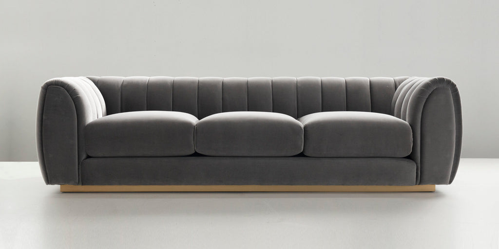 Michel-T Sofa