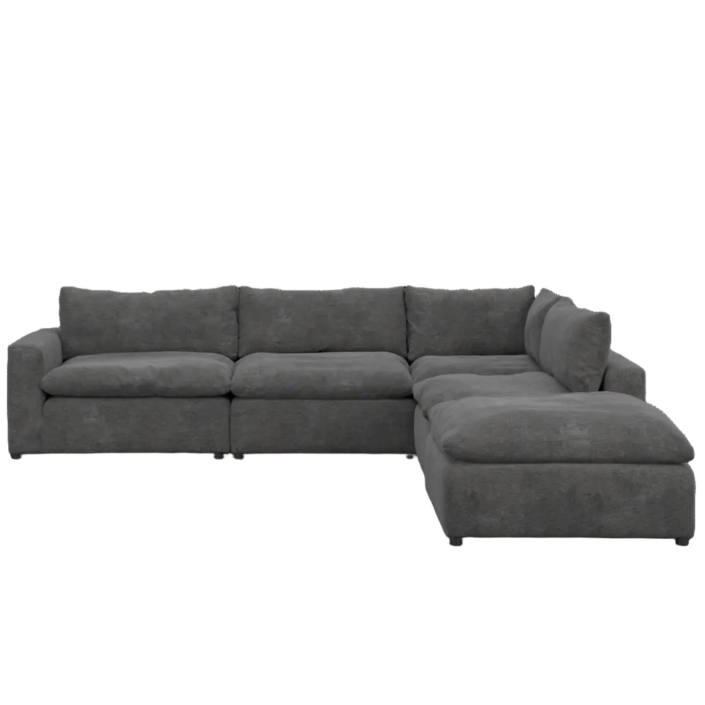 Moonlight Sofa