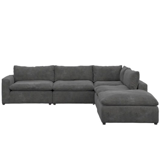 Moonlight Sofa