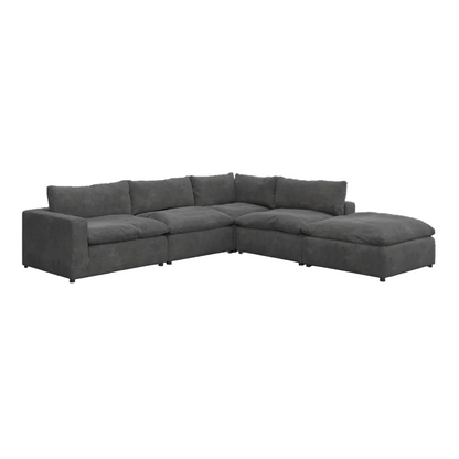 Moonlight Sofa