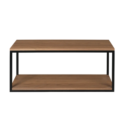 Nippon Side Table - Interior Living