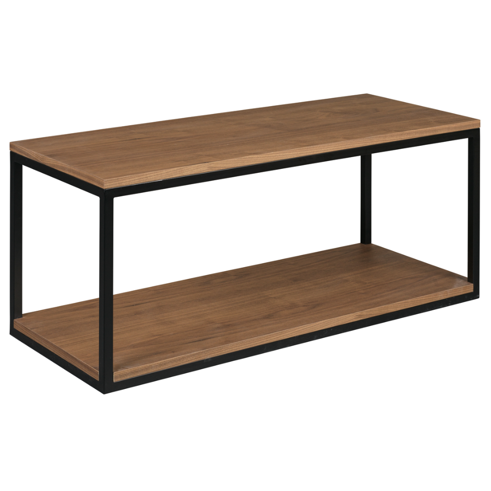 Nippon Side Table - Interior Living