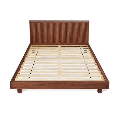 Odeon Bed - Quick Ship