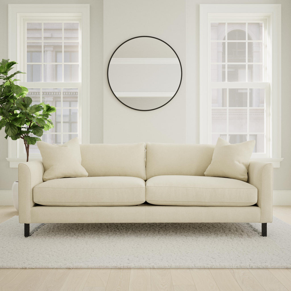 Blake Sofa