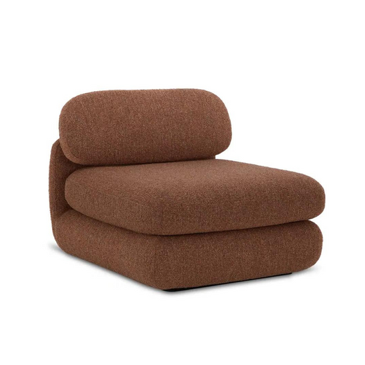 Scout Lounge Chair