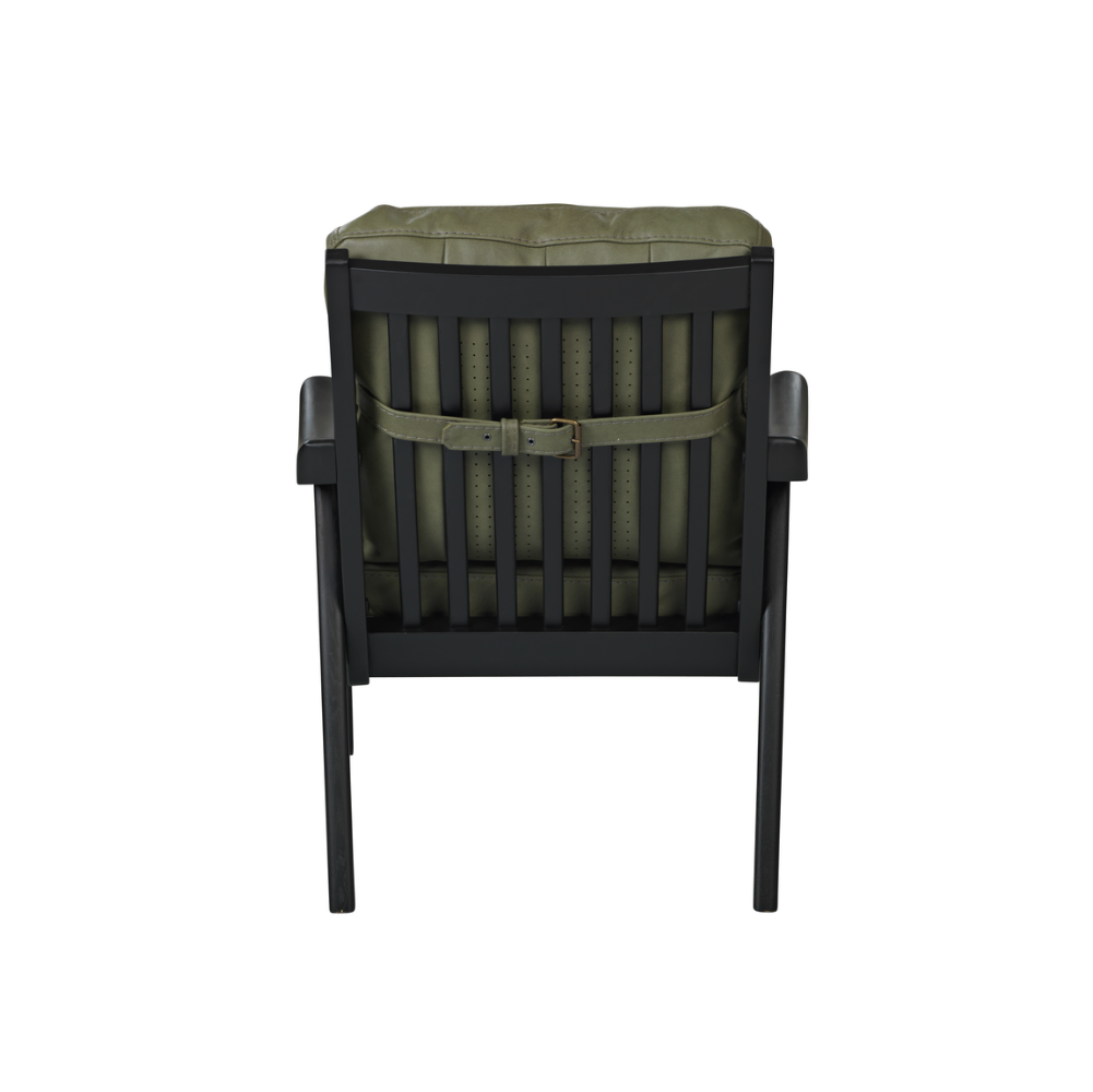 Podium Chair