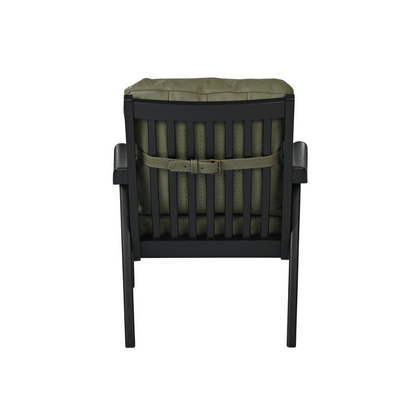 Podium Chair