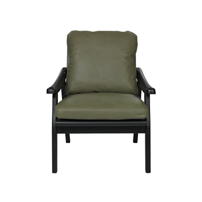 Podium Chair