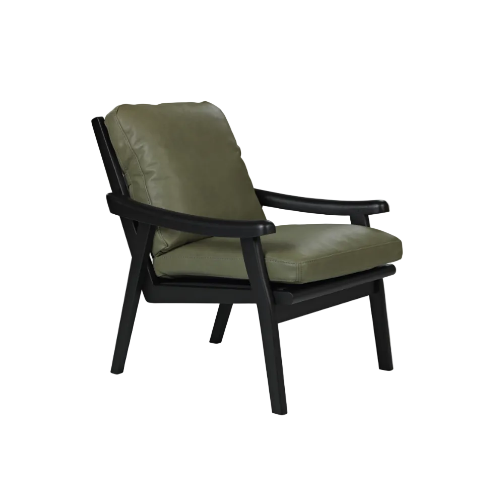 Podium Chair