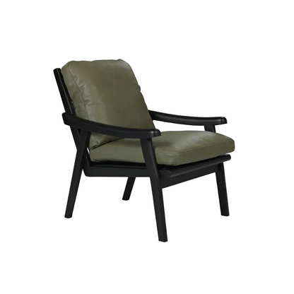 Podium Chair